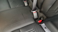 Nissan Juke 1.6 Hybrid Tekna 5dr Auto Hybrid Hatchback